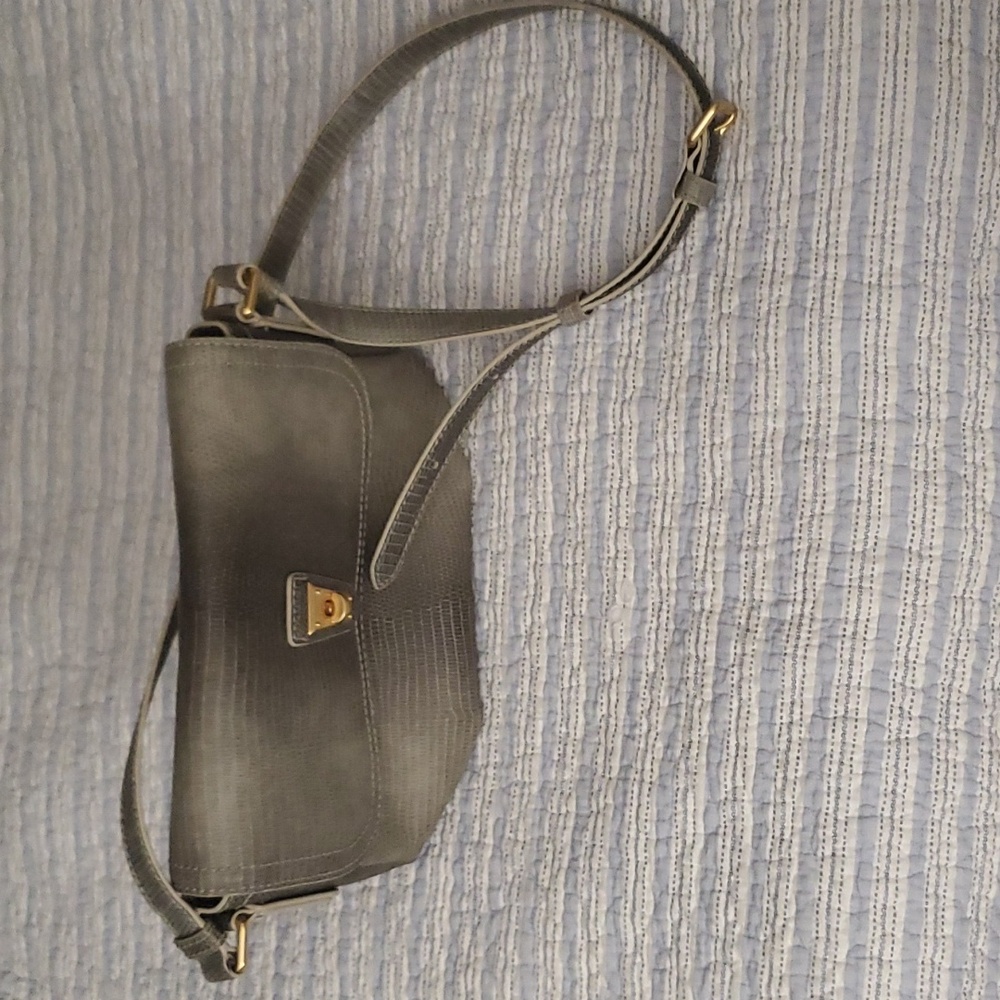 Marc Jacobs Bag